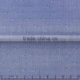 James New Developed Fashion Oxford Regular Soft With Floral Shirting Fabrics thumbnail-4