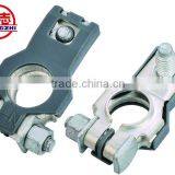 Zhongzhi Brand Manufacturers Auto Parts Wholesale Connector BatteryST2170003 thumbnail-1