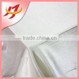 Chinese Banquet Church Crinkled Table Cloth Fiber Optic Table Cloth for Wedding thumbnail-2