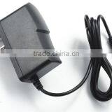 Max18W Usb Power Adapter Manufacturing From Shenzhen China thumbnail-5