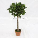 Artificial Topiary Trees Factory thumbnail-2