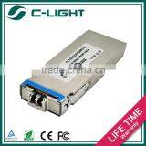 100G CFP2 SR10 850nm MPO 100M Optical Transceiver Module DOM