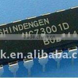 MCZ3001D thumbnail-1