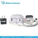 Simple and Practical Dental Ultrasonic Scaler, Detachable Ultrasonic Scaler Price thumbnail-5