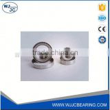 Tapered roller bearing Inch K594A/K592A	88.9	x	152.4	x	39.688	mm