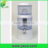 Drinking Water Pot With First Grade Quality thumbnail-4
