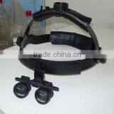 Dental Loupe / Surgical Loupe / Binocular Loupe / ENT Loupe thumbnail-3