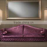 Kids Sectional Sofa thumbnail-1