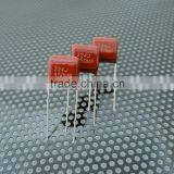 MPF 103K 630V Capacitor thumbnail-2