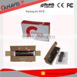 Wholesale CCTV H.264 hd NVR 8 Channel 1080p Security Camera System thumbnail-5