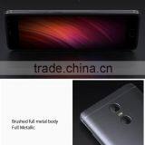 Original Xiaomi Redmi Pro Mobile Phone MTK Helio X20 Deca Core 5.5" 1920x1080 Screen 13MP 5MP Two Rear Camera Smart Phone thumbnail-5