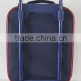 2013 Best Luggage Sets Trendy Luggage Set thumbnail-2