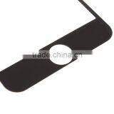 Hot Sale Color Screen Protector for Iphone 6 Plus, 9H Silk Printing Tempered Glass for Iphone thumbnail-4