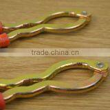 High-quality Electric Nut Cracker, Nut Cracker Machine,nut Cracker thumbnail-2