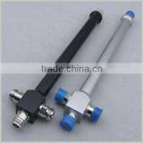 3 Way Power Divider 800-2500MHz N-Type