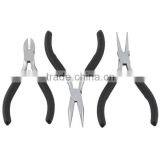 Jewelry Making Kits Jewelry Tools Jewelry Making Tools Kit thumbnail-4