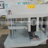 Aluminium PCB Cutting Machine , LED Aluminium PCB Separator thumbnail-3