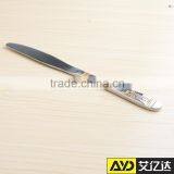 Turkish Dinnerware Set , Turkish Dinnerware Set Porcelain , Turkish Lira Dinnerware thumbnail-6