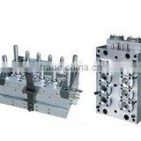 Reliable Plastic Products Mould For Plastic Making Machine thumbnail-4