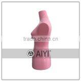 MINI Wig Display Mannequin Head for Sale thumbnail-3