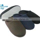 Hot Popular Woman Sexy Winter Terry Plush Indoor Slippers thumbnail-3