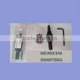 HSS Hole Saw