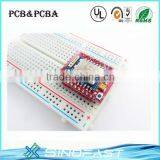 Customized Assembly Mother Board PCBA Design thumbnail-4