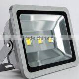 Syy028tgd /400lm Led Flood Light thumbnail-4