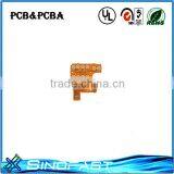 Touch Screen Fpc Pcb Board Manufacturer in China