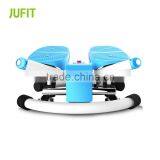 Wholesale Cheap Price Stepper Fitness