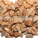 Achyranthes Extract thumbnail-2