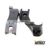 U194B/U195 Presser Foot DAYU Sewing Machine Spare Parts Sewing Accessories thumbnail-3