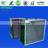 Laboratory HEPA Filter,operating Room Hepa Filter,universal Hepa Filter