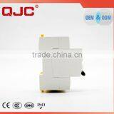 New Type Rccb Electromagnetic Type Residaul Current Circuit Breaker thumbnail-5