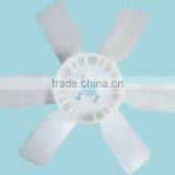 HIGH QUALITY AUTO ENGINE COOLING TRUCK FAN BLADE OEM NO.MD117617
