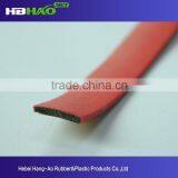 China Factory Adhesive Intumescent Fireproof Strip