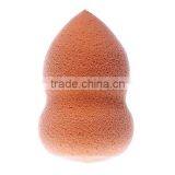 Soft and Comfortable Colourful Cosmetic Puff Popular in Market thumbnail-3