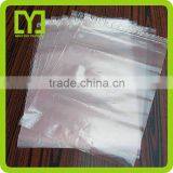 2016 High Quality pe Plastic Bag Customzied pe Garment Bag thumbnail-4