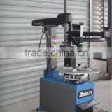 Semi Automatic Tire Changer Car Pneumatic Tire Changer,36 Months Warranty Time