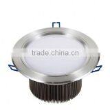 9w Led Ceiling Light thumbnail-4