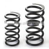 Heavy-Duty Galvanized Steel Extension Compression Spring Trampoline Springs thumbnail-1