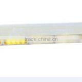 Vehicle LED Emergency Warning Lightbar thumbnail-2