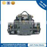 Hot Selling Camo Camping Mens Washable 3D Military Tactical Bag