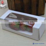 2014 Take Away Salad Box Food Storage Container thumbnail-1