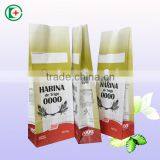 Paper Bag for Flour Packaging/flour Paper Bag thumbnail-2