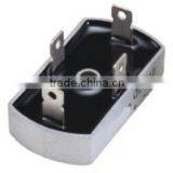 QL5010 Brief Introduction of Bridge Rectifiers QL2502 QL2510 QL3510 QL5006