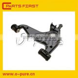 140 330 70 07 control arm for MERCEDES BENZ S-CLASS (W140)(W126)