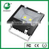 Best Price 8000 Lumens 100w Led Floodlight thumbnail-1