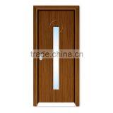 Indian Door Designs Interior Door Pvc Toilet Door Pvc Bathroom Door thumbnail-1