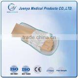 Factory Supply Disposable Hotel Slippers thumbnail-1